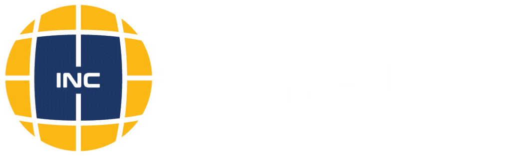 C2C Logo