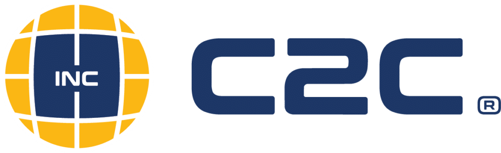 C2C Logo