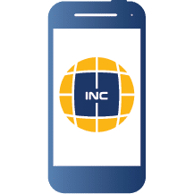 C2C-Mobile