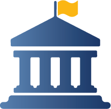Government