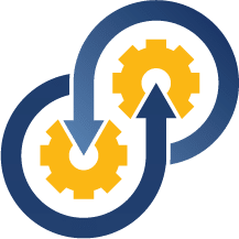 Integration
