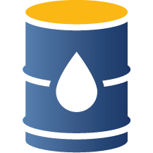 Oil-Energy