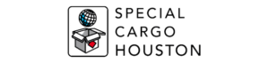 Special Cargo Houston