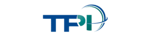 TPI logo