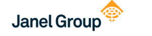 Janel Group logo