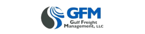 GFM - Gulf Freight Management