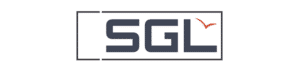 SGL Logo