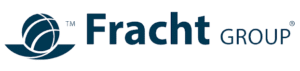 Fracht Group Logo