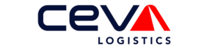 CEVA logo