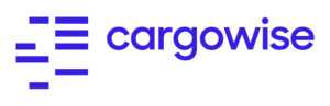 Cargowise