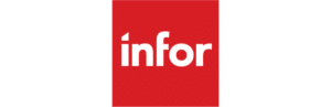Infor-Baan