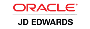 JD Edwards