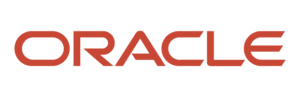 Oracle