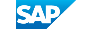 SAP