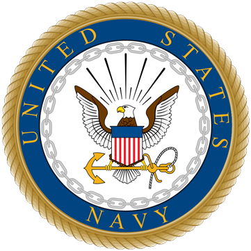 United States Navy